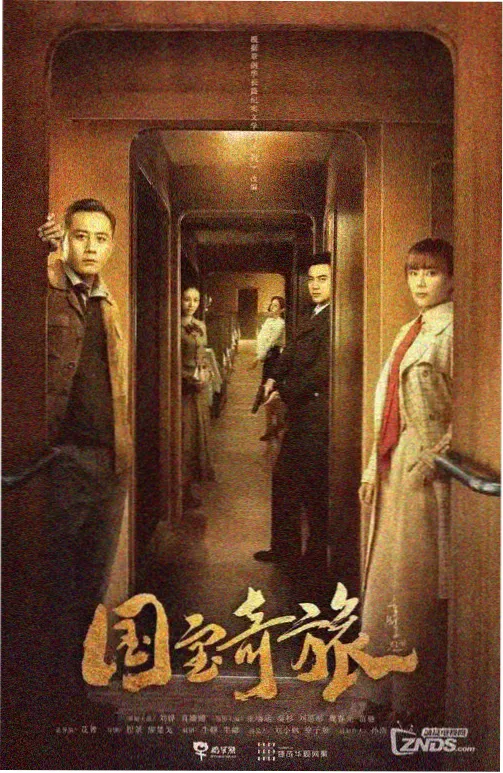 清爽冷拌版热干面配方过冰水后的面体